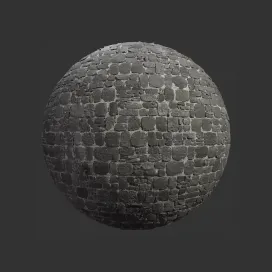 Stonebricksblack 4